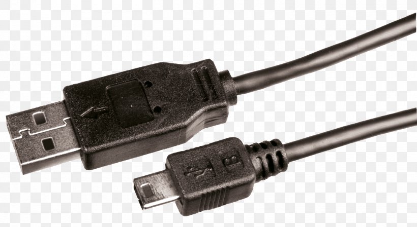 Serial Cable Electrical Cable Electrical Connector IEEE 1394 Network Cables, PNG, 1470x804px, Serial Cable, Bracelet, Cable, Computer Hardware, Data Transfer Cable Download Free