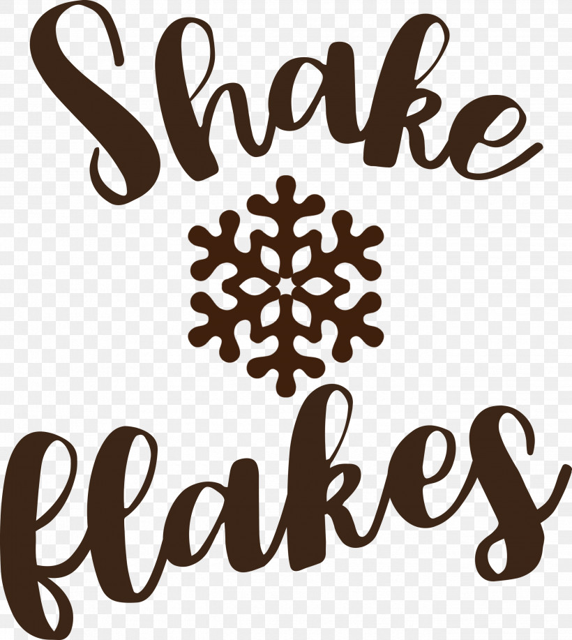 Shake Snow Flakes, PNG, 2681x3000px, Shake Snow Flakes, Calligraphy, Logo, M, Meter Download Free