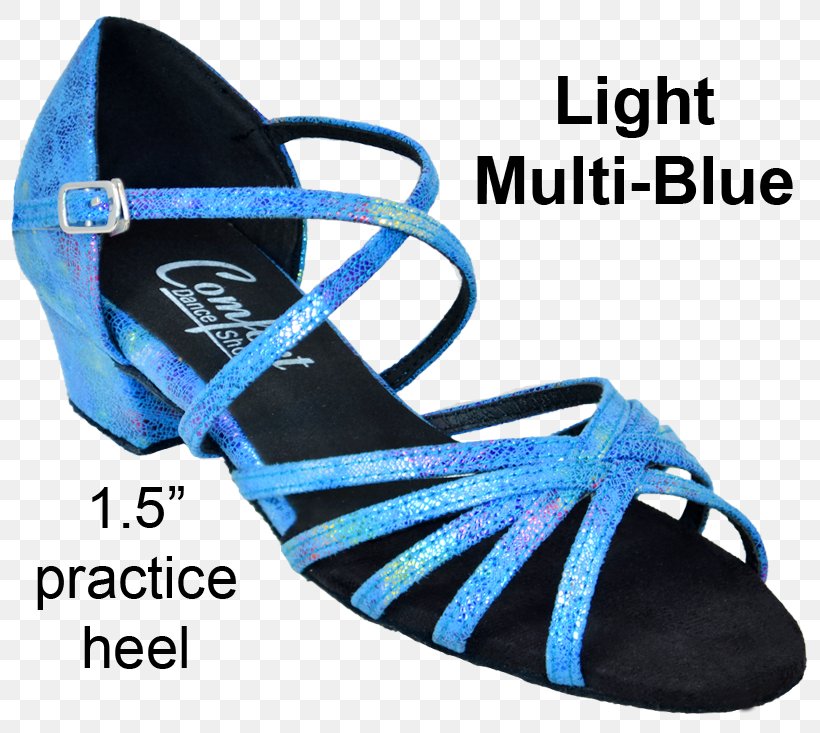 Shoe Sandal Clothing Sizes Walking Font, PNG, 800x733px, Shoe, Blue, Clothing Sizes, Combination, Electric Blue Download Free