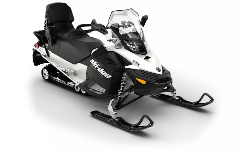 Ski-Doo Sport Snowmobile Sled, PNG, 1728x1080px, Skidoo, Allterrain Vehicle, Automotive Design, Automotive Exterior, Brand Download Free