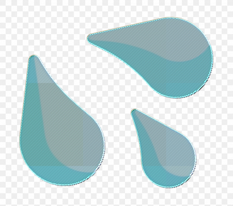 Smileys Flaticon Emojis Icon Water Icon Drops Icon, PNG, 1234x1092px, Smileys Flaticon Emojis Icon, Drops Icon, Meter, Microsoft Azure, Turquoise M Download Free