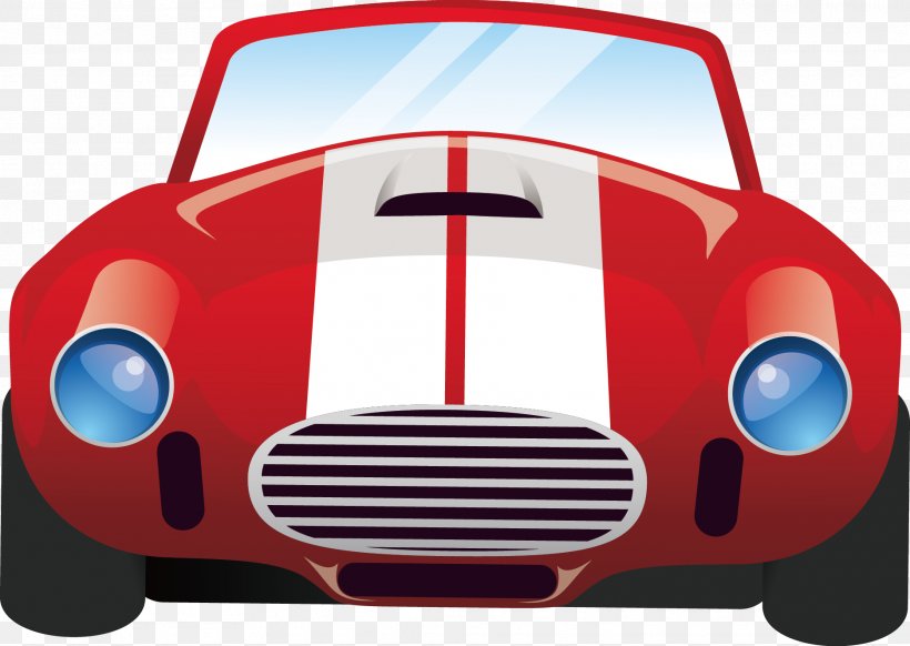 Sports Car Red, PNG, 1871x1329px, Car, Automotive Design, Brand, Mode Of Transport, Model Car Download Free