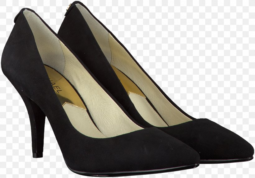 Suede Heel Shoe, PNG, 1377x961px, Suede, Basic Pump, Black, Black M, Footwear Download Free