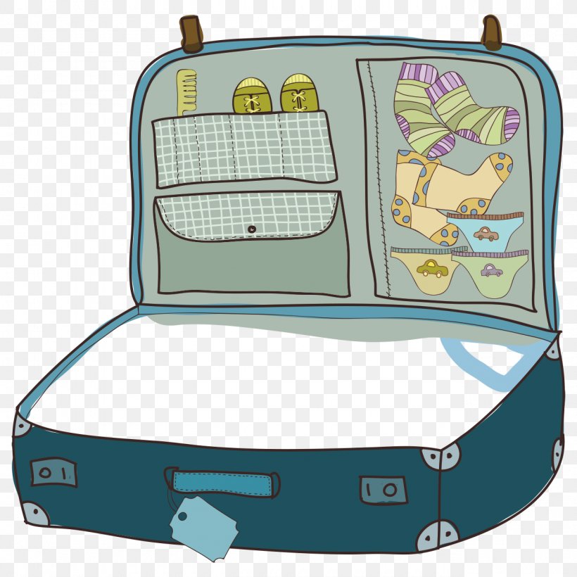 Suitcase Baggage Image Travel Drawing, PNG, 1280x1280px, Suitcase, Baby Products, Backpack, Bag, Baggage Download Free