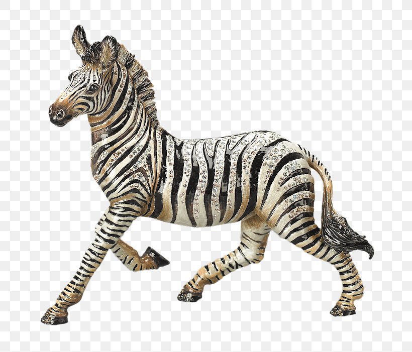 Tiger Quagga Cat Zebra Animal Figurine, PNG, 694x701px, Tiger, Animal, Animal Figure, Animal Figurine, Big Cat Download Free