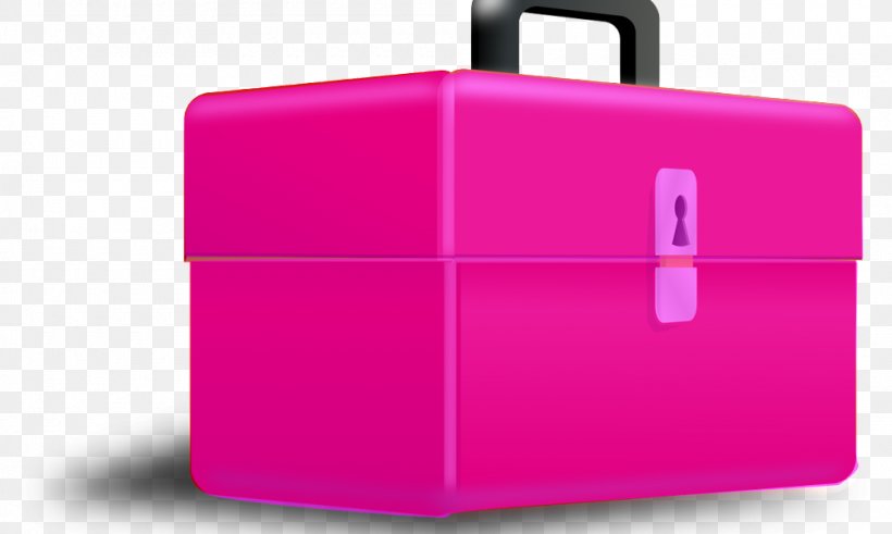 Tool Boxes, PNG, 1000x600px, Tool Boxes, Box, Brand, Magenta, Pink Download Free