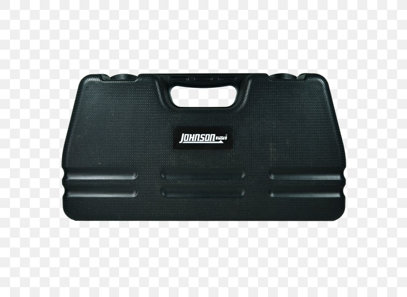 Tool Plastic Car Metal Suitcase, PNG, 600x600px, Tool, Automotive Exterior, Car, Hardware, Metal Download Free