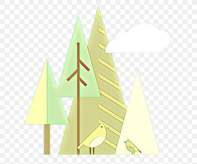 Tree Font Logo Plant Steeple, PNG, 656x686px, Tree, Logo, Plant, Steeple Download Free