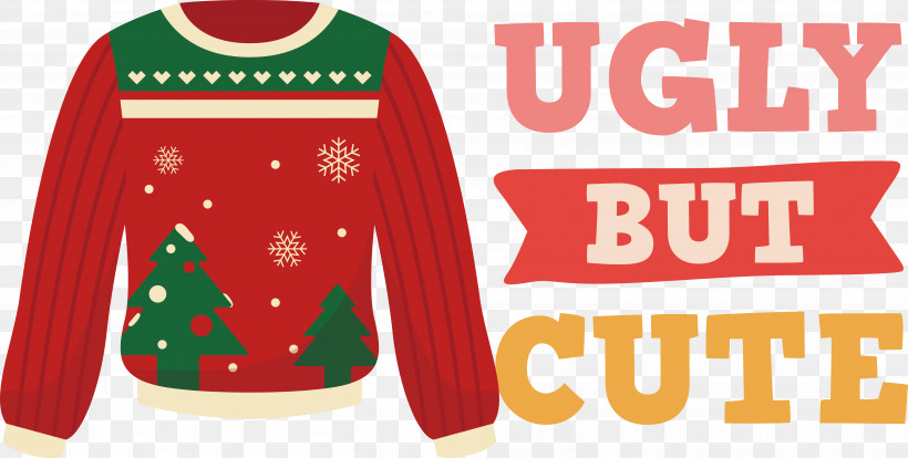 Ugly Sweater Cute Sweater Ugly Sweater Party Winter Christmas, PNG, 8177x4138px, Ugly Sweater, Christmas, Cute Sweater, Ugly Sweater Party, Winter Download Free