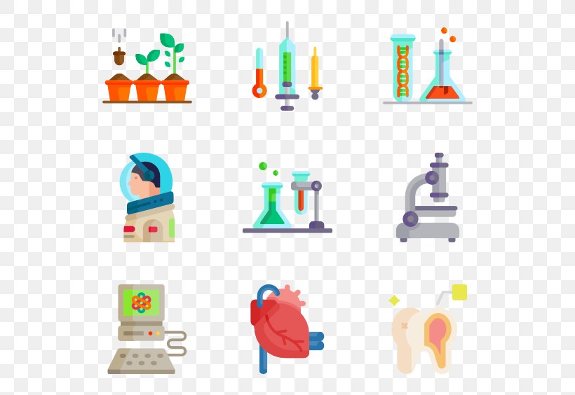 Vector Pack, PNG, 600x564px, Test Tubes, Food, Technology, Toy Download Free