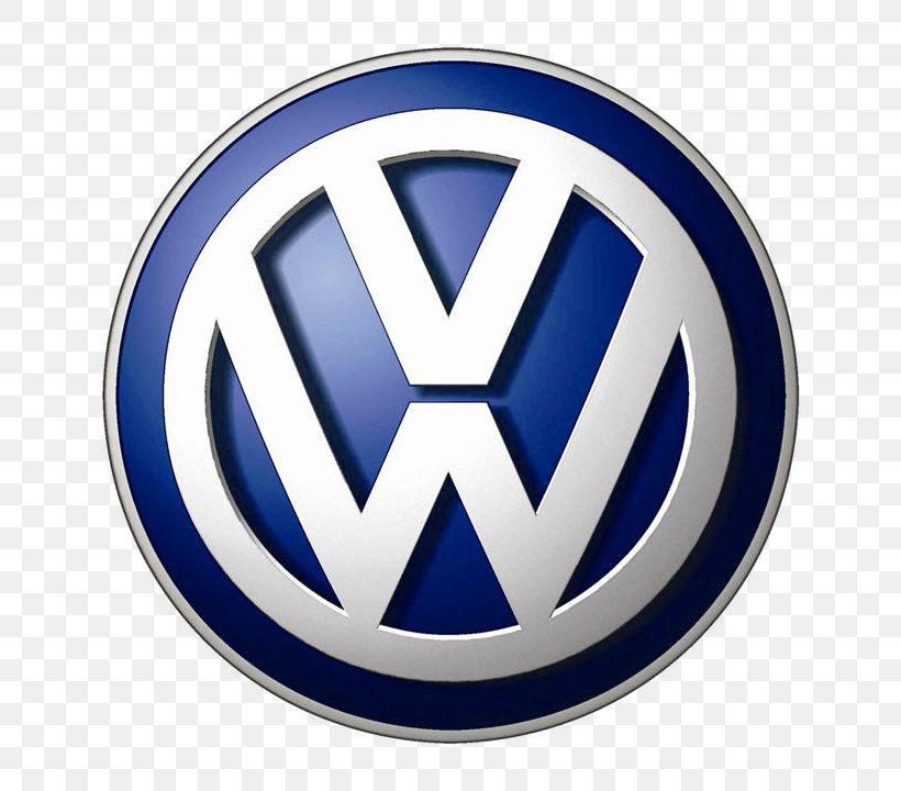 Volkswagen Golf Car Porsche Cayenne Volkswagen Beetle, PNG, 720x720px, Volkswagen, Automobile Repair Shop, Automotive Industry, Brand, Car Download Free