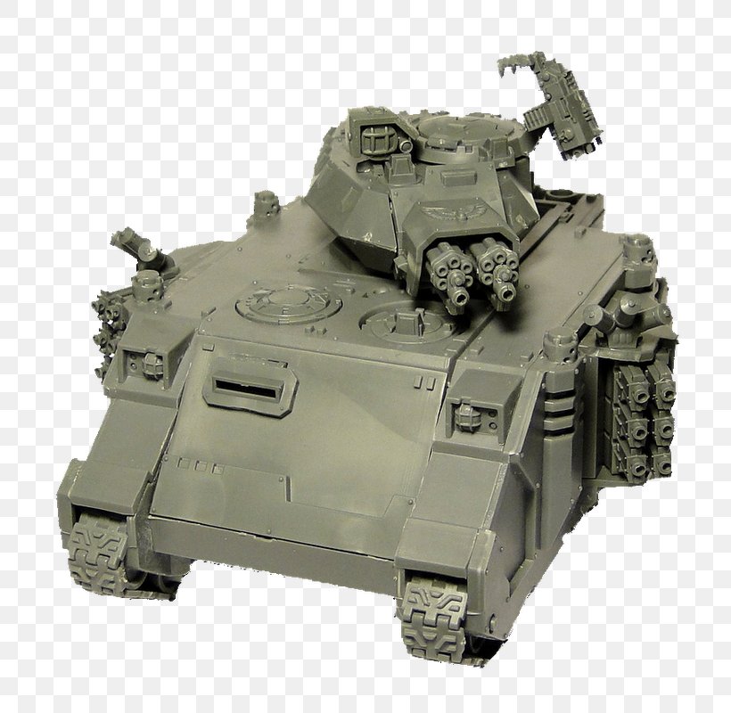 Warhammer 40,000: Space Marine Tank Space Marines Warhammer 40,000 Apocalypse, PNG, 800x800px, Warhammer 40000, Armored Car, Chaos, Churchill Tank, Combat Vehicle Download Free