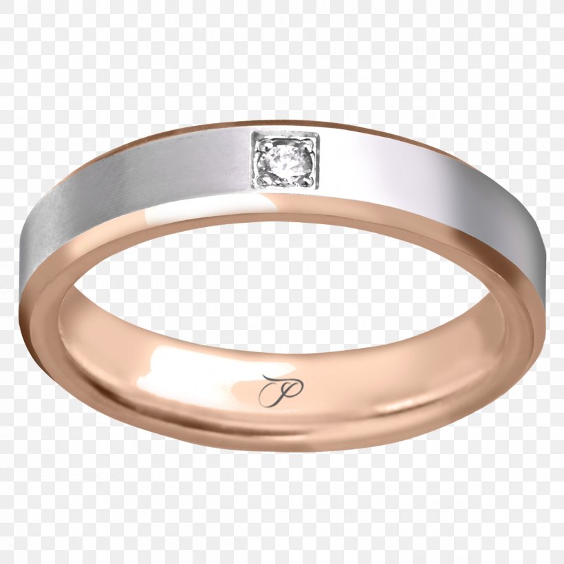Wedding Ring Silver Diamond, PNG, 1200x1200px, Wedding Ring, Diamond, Jewellery, Metal, Platinum Download Free