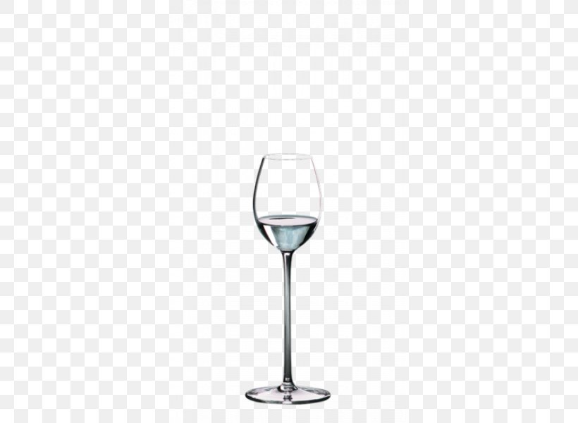 Wine Glass White Wine Champagne Glass, PNG, 450x600px, Wine Glass, Barware, Champagne, Champagne Glass, Champagne Stemware Download Free