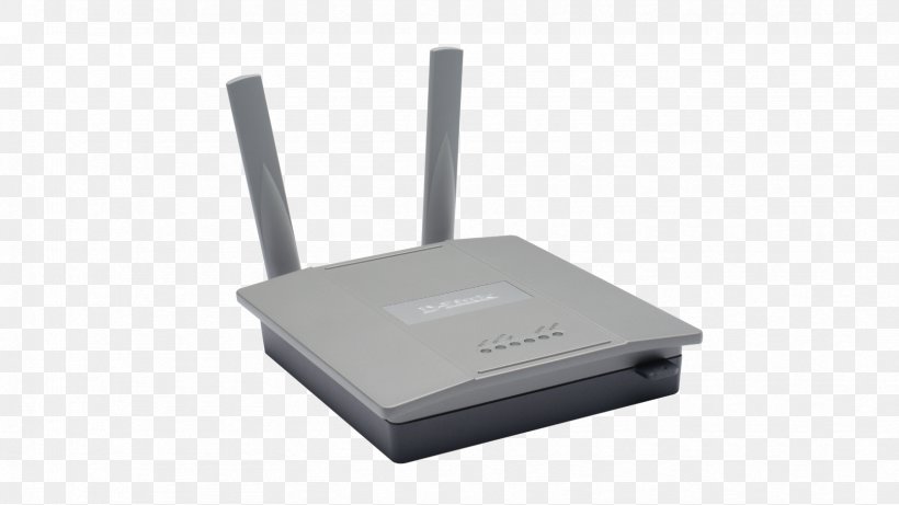 Wireless Access Points Wireless Router D-Link, PNG, 1664x936px, Wireless Access Points, Dlink, Electronics, Electronics Accessory, Ieee 80211 Download Free