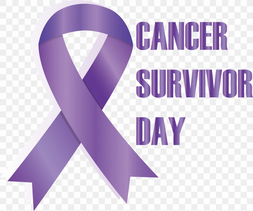 World Survivor Cancer Day Survivor Cancer Day World Cancer Day, PNG, 5820x4845px, World Survivor Cancer Day, Survivor Cancer Day, World Cancer Day Download Free