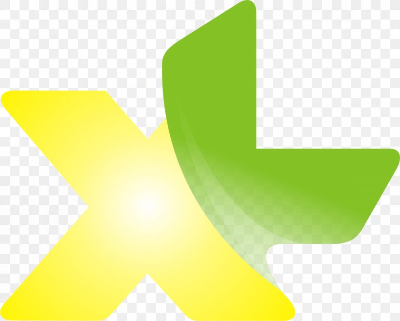 XL Axiata AXIS Telekom Indonesia Telkomsel Indosat Telekomunikasi Seluler Di Indonesia, PNG, 1168x937px, Xl Axiata, Axis Telekom Indonesia, Bolt, Email, Green Download Free