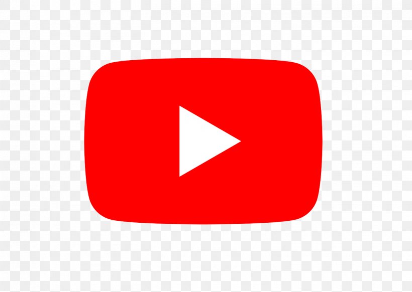 YouTube Podcast Video Streaming Media, PNG, 1454x1033px, Youtube, Area, Art, Brand, Ege Download Free