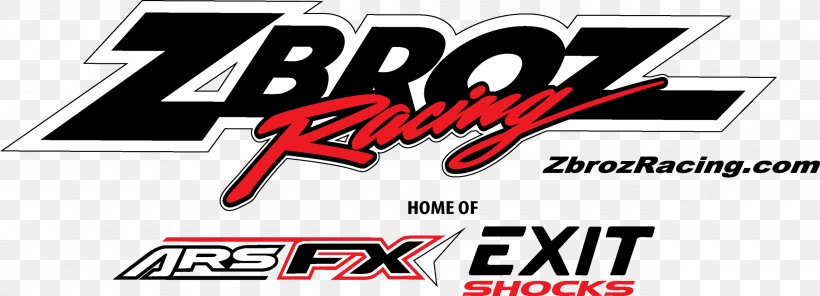 ZBroz Side By Side Racing Logo Snowmobile, PNG, 2560x927px, Zbroz, Aftermarket, Allterrain Vehicle, Arctic Cat, Area Download Free