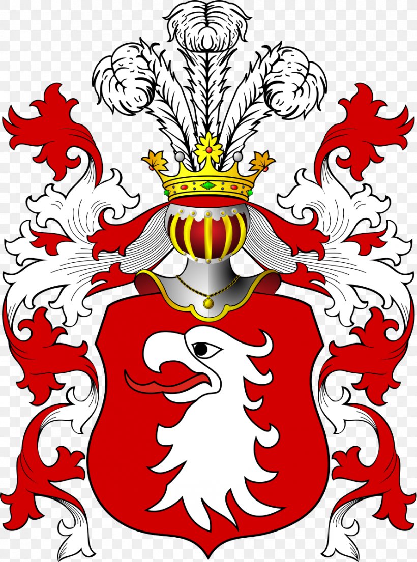 Abgarowicz Coat Of Arms Polish Heraldry Herb Szlachecki Crest, PNG, 888x1198px, Coat Of Arms, Art, Coat Of Arms Of Poland, Crest, Doliwa Coat Of Arms Download Free