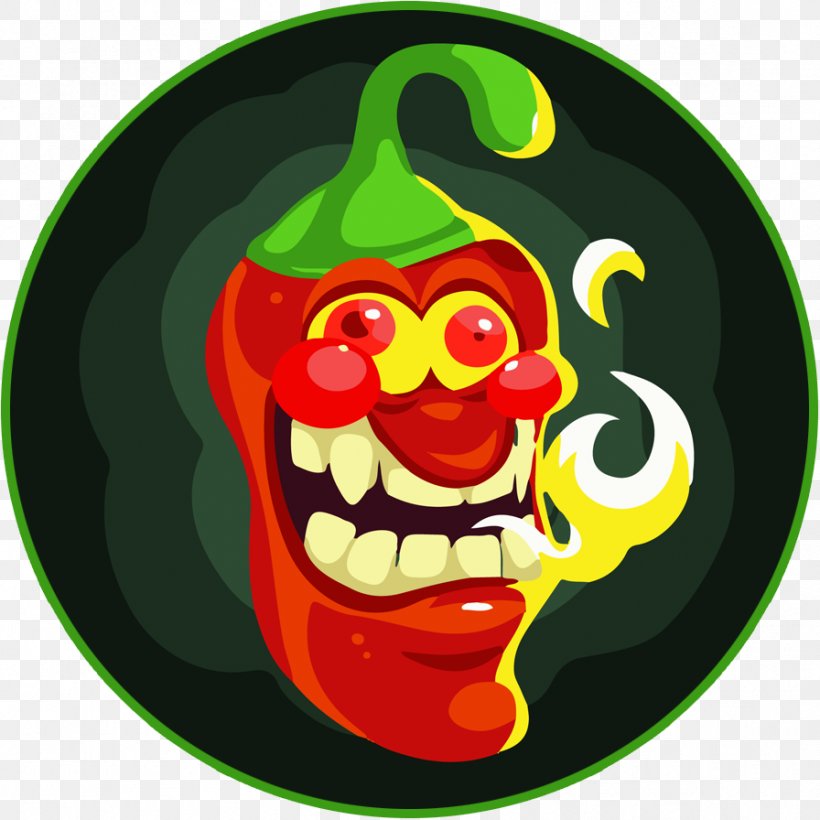 Agar.io Game Ice Cream Chili Pepper, PNG, 896x896px, Agario, Agar, Chili Pepper, Christmas Ornament, Clown Download Free