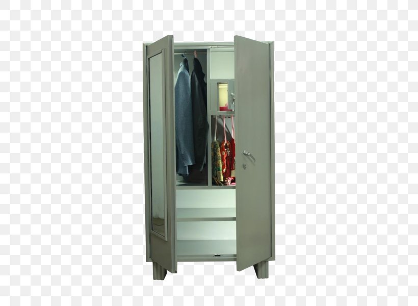 Armoires & Wardrobes Drawer Cupboard Angle, PNG, 600x600px, Armoires Wardrobes, Cupboard, Drawer, Furniture, Wardrobe Download Free