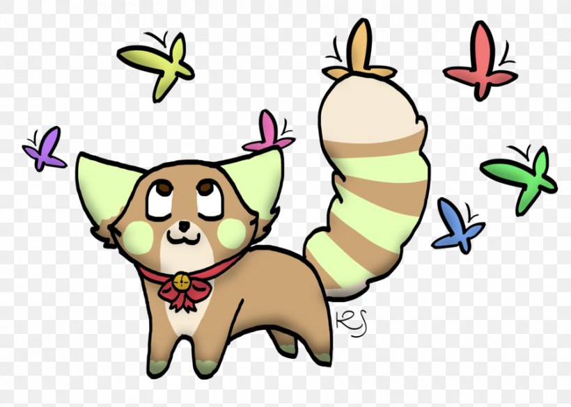 Art Insect Dog, PNG, 900x643px, Art, Animal, Area, Artwork, Canidae Download Free