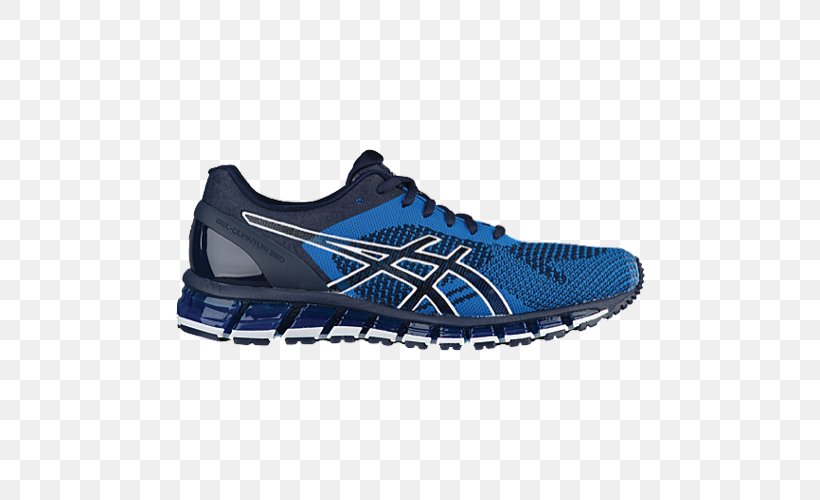 ASICS Men's GEL-Quantum 360 Shift MX Sports Shoes, PNG, 500x500px, Asics, Air Jordan, Athletic Shoe, Basketball Shoe, Blue Download Free