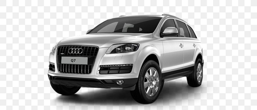 Audi Ford Explorer Car Volkswagen Ford Edge, PNG, 750x354px, Audi, Audi A3, Audi A4, Audi Q5, Audi Q7 Download Free