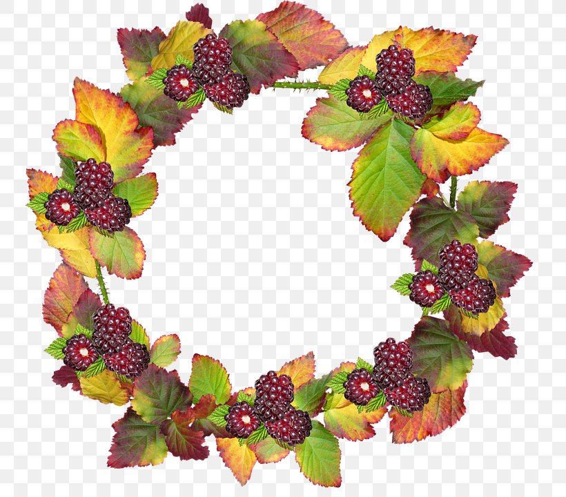 Autumn Wreath Image Stock.xchng, PNG, 771x720px, Autumn, Christmas Decoration, Decor, Drawing, Fruit Download Free