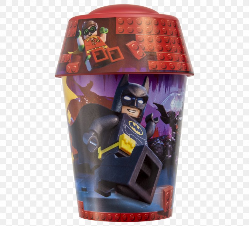 Batgirl Lego Batman: The Videogame Lego Dimensions Robin, PNG, 1269x1152px, Batgirl, Barbara Gordon, Batman, Character, Lego Download Free
