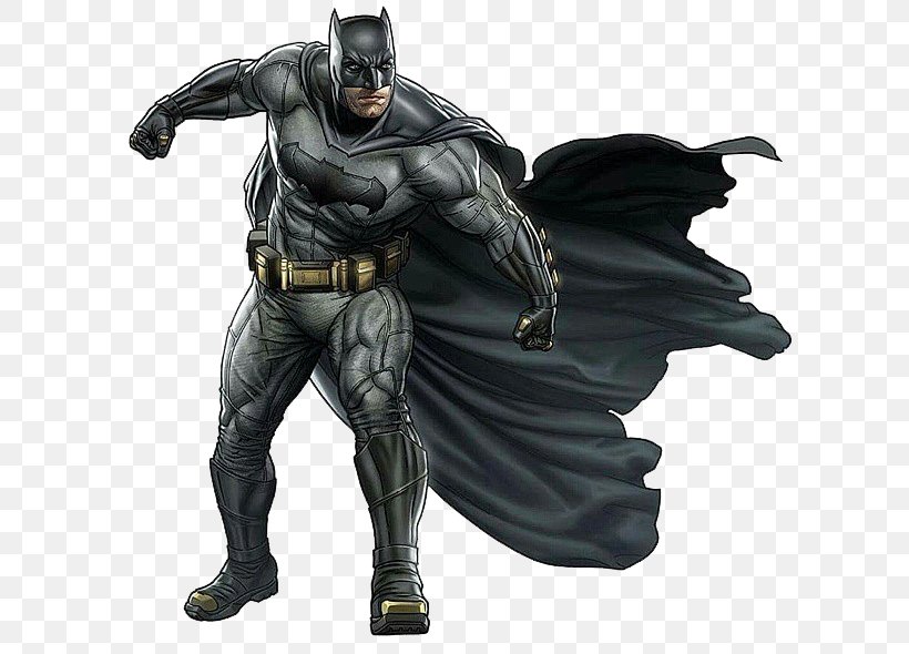 Batman Diana Prince Clark Kent Thomas Wayne, PNG, 623x590px, Batman, Action Figure, Batman V Superman Dawn Of Justice, Clark Kent, Dc Extended Universe Download Free