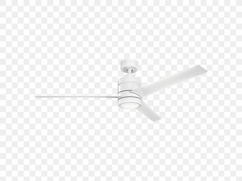Ceiling Fans Angle, PNG, 900x675px, Ceiling Fans, Ceiling, Ceiling Fan, Fan, Home Appliance Download Free