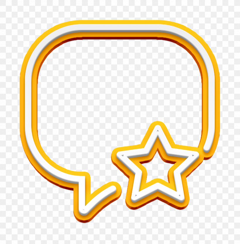 Chat Icon Interaction Set Icon Speech Bubble Icon, PNG, 1294x1316px, Chat Icon, Fashion, Human Body, Interaction Set Icon, Jewellery Download Free