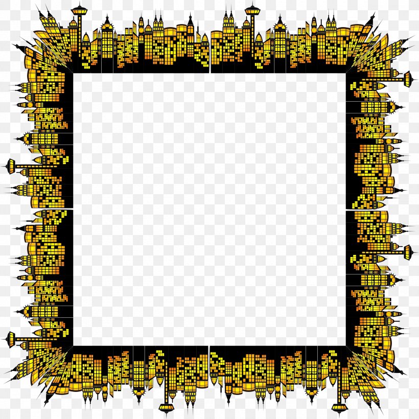 Clip Art, PNG, 2320x2320px, Building, Architecture, Grass, Picture Frame, Raster Graphics Download Free