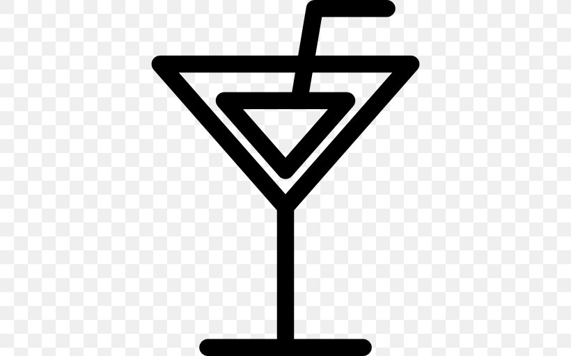 Cocktail Garnish Fizzy Drinks Martini Beer, PNG, 512x512px, Cocktail, Alcoholic Drink, Area, Beer, Beer Cocktail Download Free