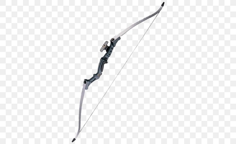 Compound Bows Recurve Bow Weapon Arrow, PNG, 500x500px, Compound Bows, Archery, Bow, Bow And Arrow, Compound Bow Download Free