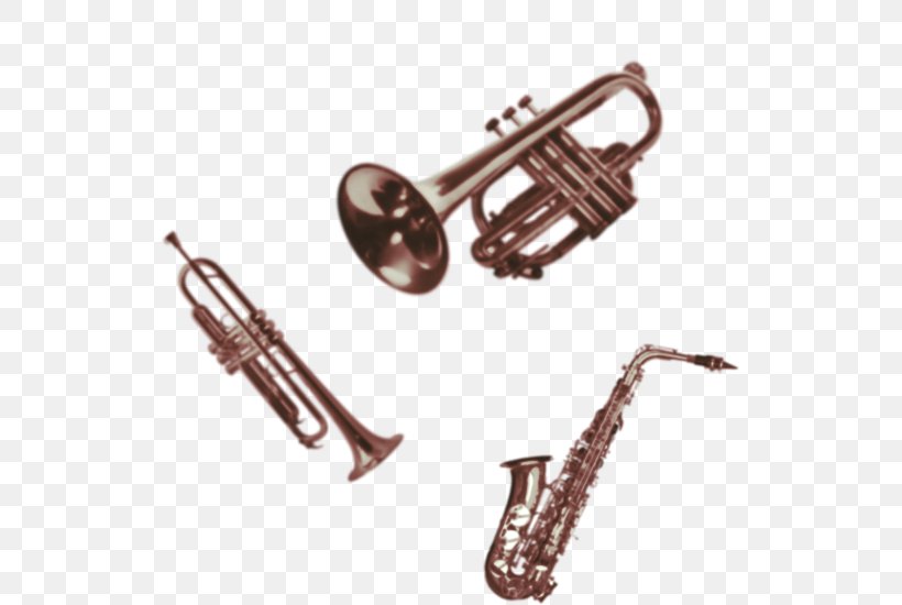 Cornet Trumpet Saxhorn Mellophone Brass Instruments, PNG, 527x550px, Watercolor, Cartoon, Flower, Frame, Heart Download Free