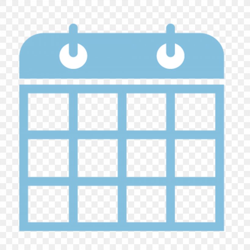 Date Picker Google Calendar Calendar Date, PNG, 984x983px, Date Picker, Area, Blue, Brand, Calendar Download Free