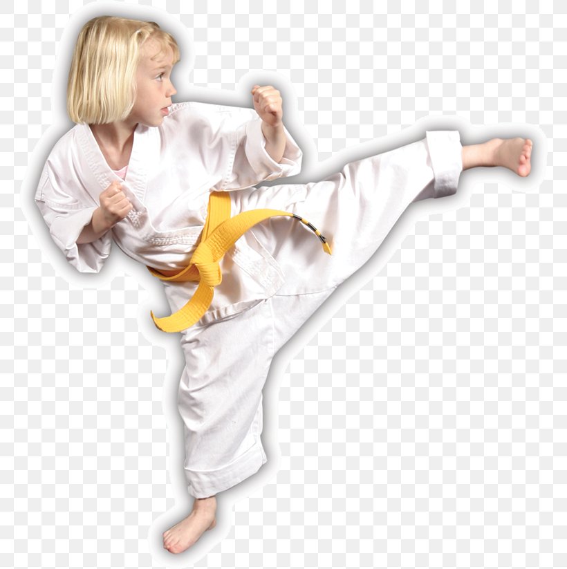 Dobok Karate Oyabe June 0, PNG, 764x823px, 2018, Dobok, Arm, Female, Japanese Martial Arts Download Free