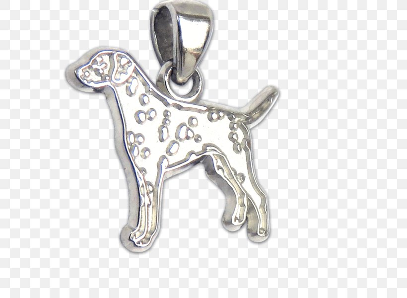 Dog Charms & Pendants Silver Body Jewellery, PNG, 600x600px, Dog, Body Jewellery, Body Jewelry, Carnivoran, Charms Pendants Download Free