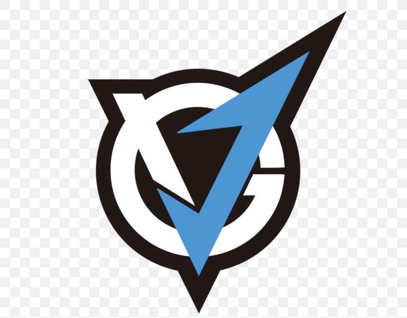 Dota 2 Asia Championships 2015 Team VGJ The International 2017 CDEC Gaming, PNG, 600x642px, Dota 2, Brand, Cdec Gaming, Dota 2 Asia Championships 2015, Electronic Sports Download Free