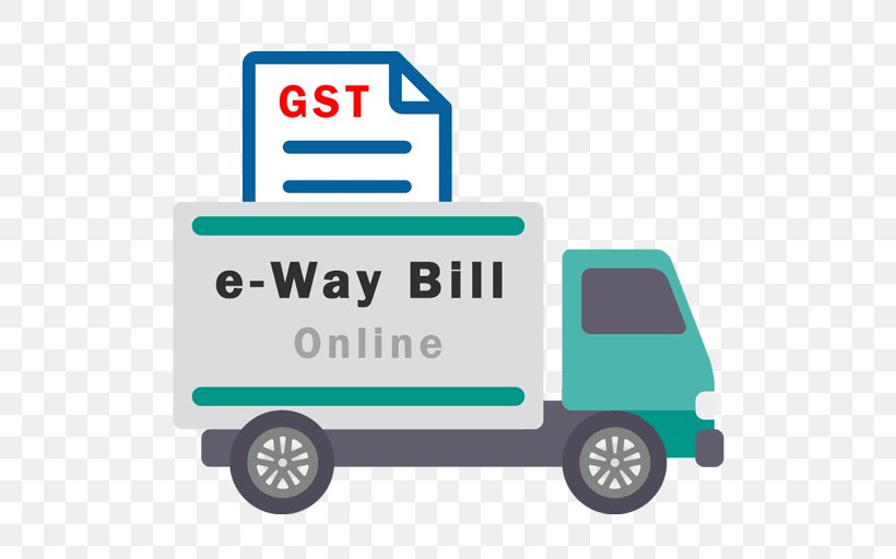Ecommerce Logo, PNG, 512x512px, Waybill, Accounting, Business, Car, Commercial Vehicle Download Free