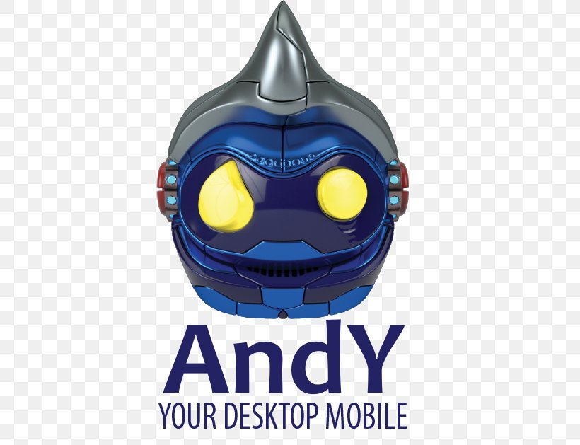 andy os inc