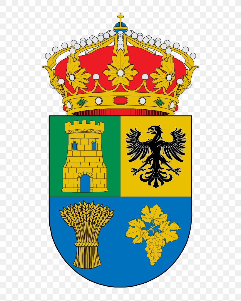 Escutcheon Molinicos Albacete Heraldry Quintana De La Serena, PNG, 724x1024px, Escutcheon, Albacete, Coat Of Arms, Community, Crest Download Free
