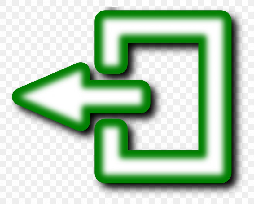 Exit Sign Clip Art, PNG, 2400x1926px, Exit Sign, Button, Emergency Exit, Green, Number Download Free