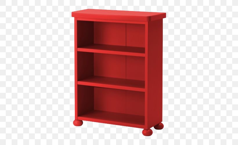 Expedit Shelf Bookcase IKEA Table, PNG, 500x500px, Watercolor, Cartoon, Flower, Frame, Heart Download Free