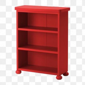 Shelf Bookcase Ikea Table Furniture Png 891x1000px Shelf Billy