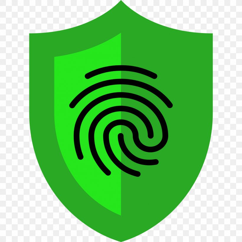 Fingerprint Lock Screen PRANK Android Fingerprint LockScreen Prank Image Scanner, PNG, 1024x1024px, Fingerprint Lock Screen Prank, Android, Area, Authentication, Barcode Scanner Download Free