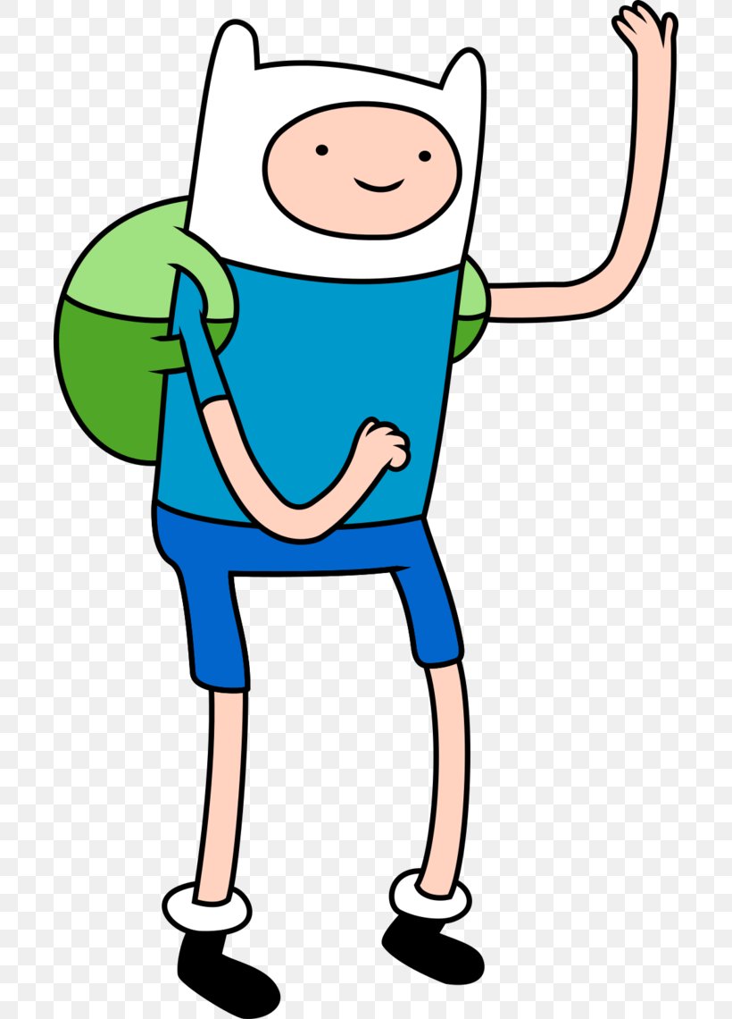 Finn The Human Jake The Dog Marceline The Vampire Queen Character Adventure Time Season 7, PNG, 700x1140px, Finn The Human, Adventure, Adventure Time, Adventure Time Season 7, Animated Series Download Free